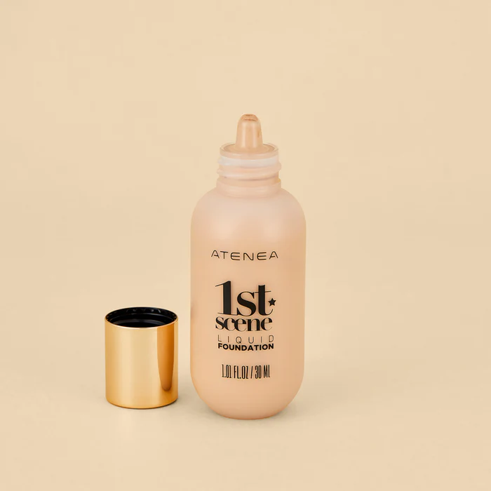 Base atenea ALMOND